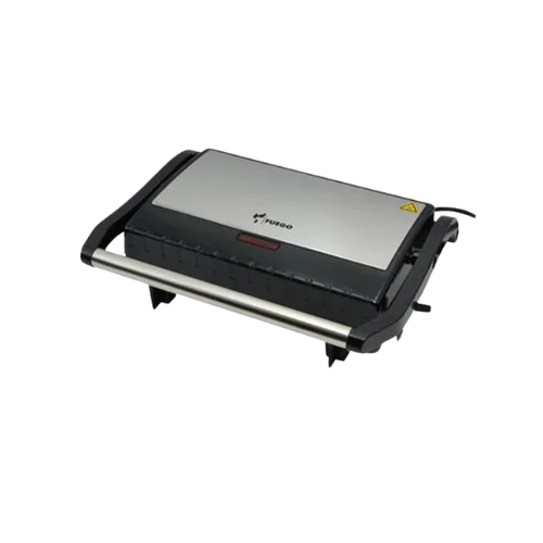 TOSTER 
                        ZM-707C