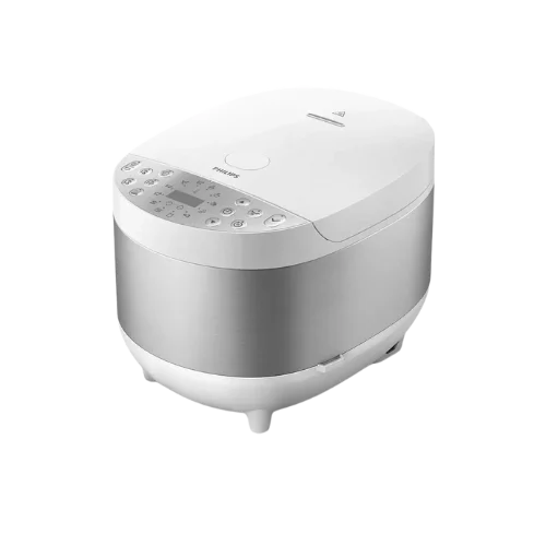 MULTICOOKER
                        HD4713/40