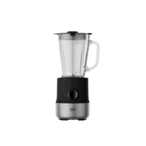 BLENDER TAVOLINE
                      TBN 81808 BX