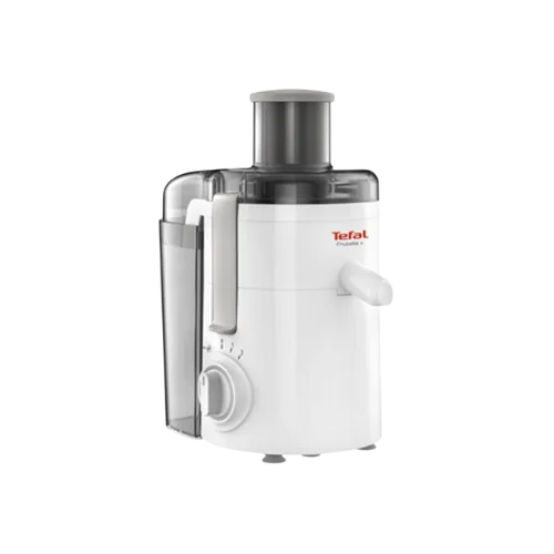 SHTRYDH&Euml;SE
                        ZE370138