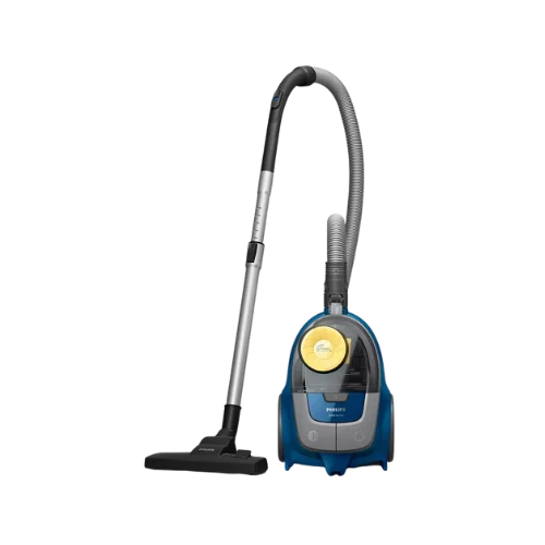 FSHES&Euml;
                        XB2125/09