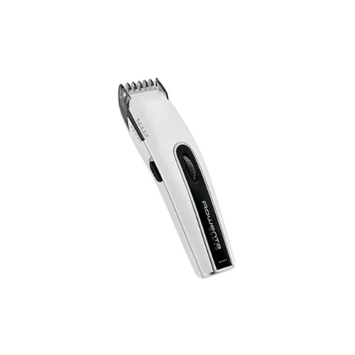 MAKIN&Euml; QETH&Euml;SE
                        TN1400F0/1