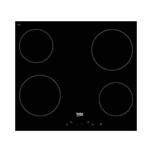 SUPRINE BEKO HIC 64400 E