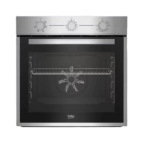 FURRE BEKO BBIE14100X