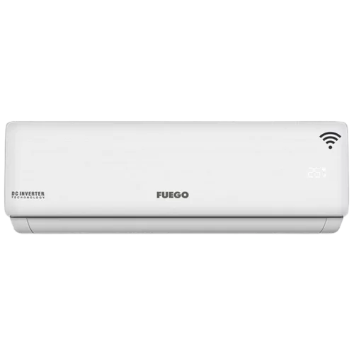 KONDICIONER FUEGO FGTC18INV-WIFI-WMSE7