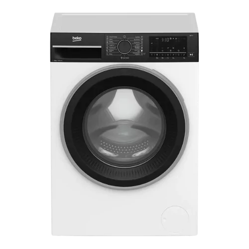 LAVATRI&Ccedil;E B3WFT59225W