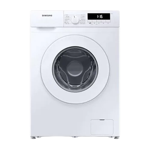 LAVATRICE SAMSUNG WW71T301MWW/LE