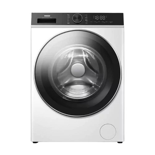 LAVATRI&Ccedil;E  WMFGTC81243B