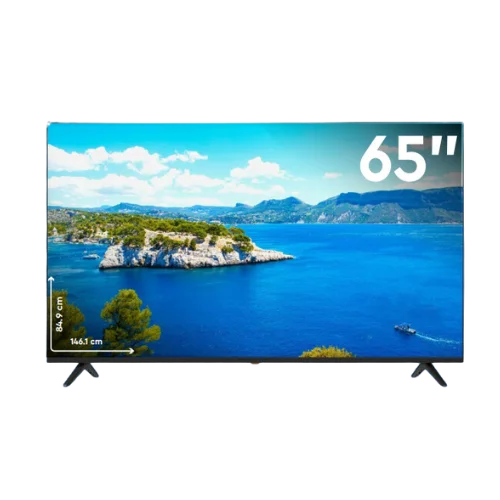 TV
                        65ELU620ANDT
                        