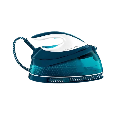 HEKUR ME KALDAJ&Euml; 
                        GC7844/20
                        