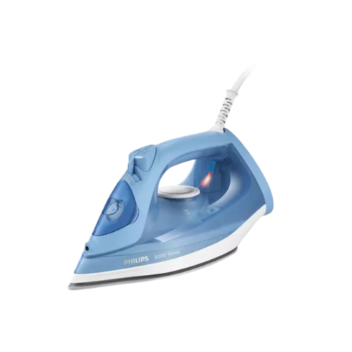 HEKUR
                        DST3020/20