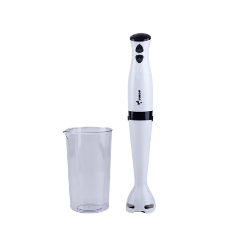 BLENDER 
                        WHB-12