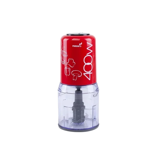 GRIR&Euml;SE 
                        HFP-501