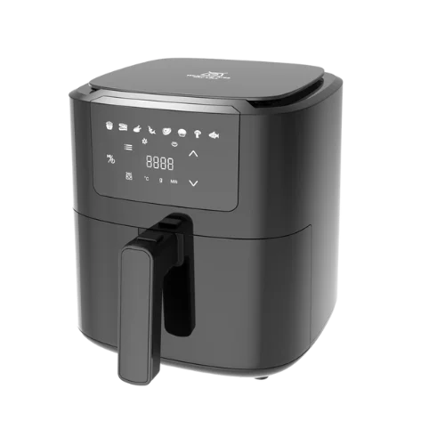 FRITEZ&Euml; AIRFRYER
                        DIG AF-511C