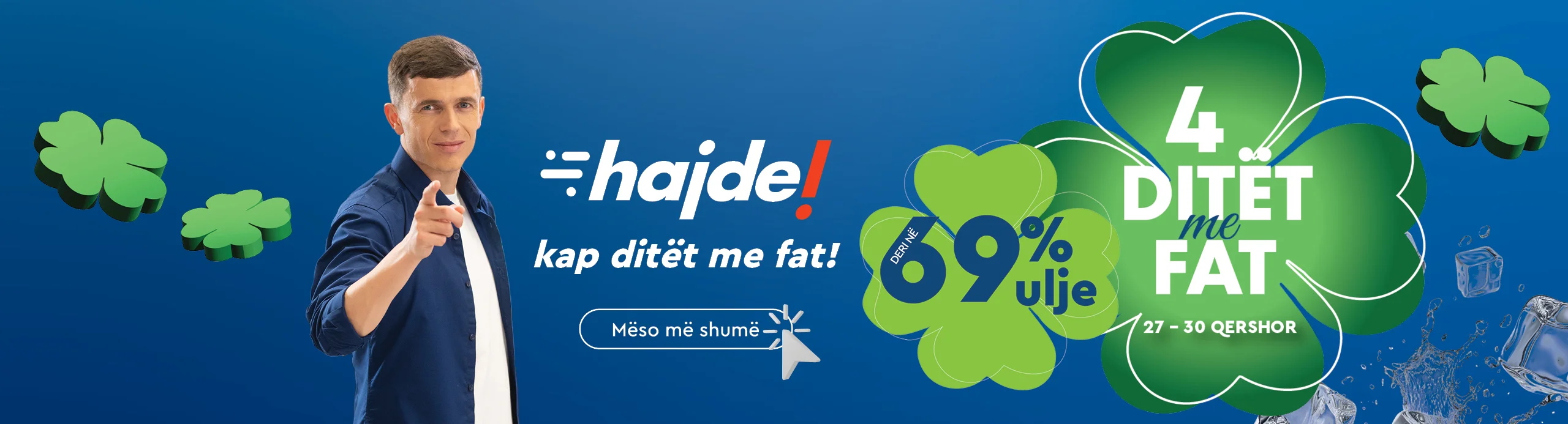 cover hero ofertat e QERSHORIT 2024