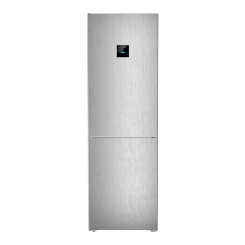 FRIGORIFER  FUEGO FGCF7150W