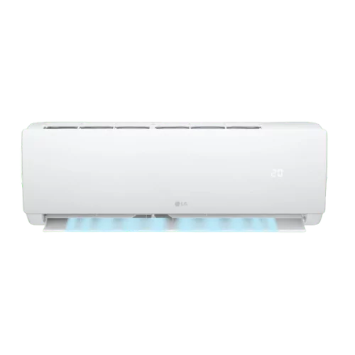 KONDICIONER LG W12TE.NEU/UEU