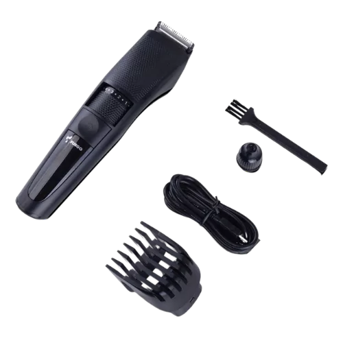 MAKINE QETHESE  FUEGO-PR-2228