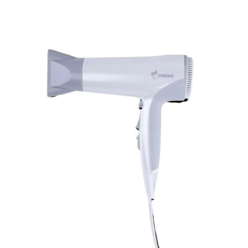 THARESE FLOKESH FUEGO BY-510
                        