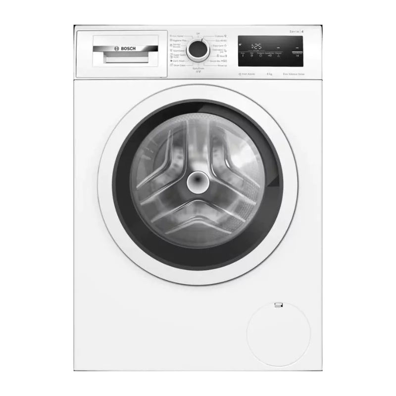 LAVATRI&Ccedil;E BOSCH WAN24170BY