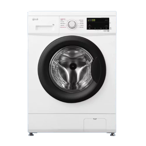 LAVATRI&Ccedil;E LG F4J3VS6WE