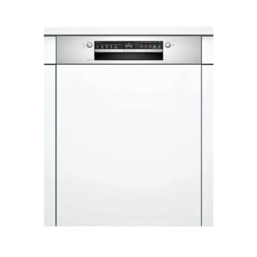 LAVASTOVILJE
                        SMI2ITS33E