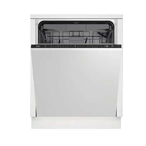 LAVASTOVILJE BDIN38644D