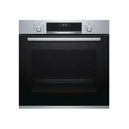 FURR&Euml; 
                        HBG5370S0