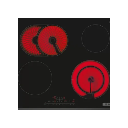 SUPRIN&Euml; PKN631FP2E