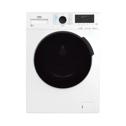 LARESE THARESE BEKO HTE 7616 X0