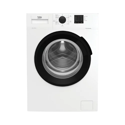 LAVATRI&Ccedil;E WUE7612BXST