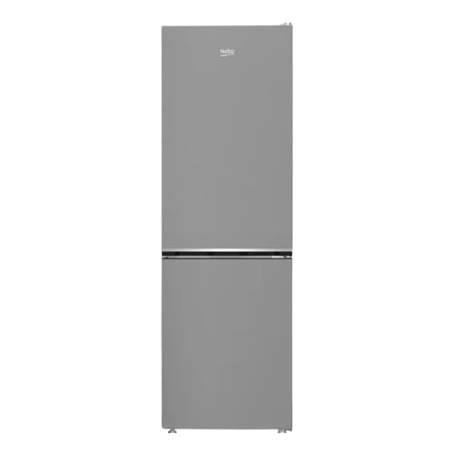 FRIGORIFER 
                        B1RCNE364XB