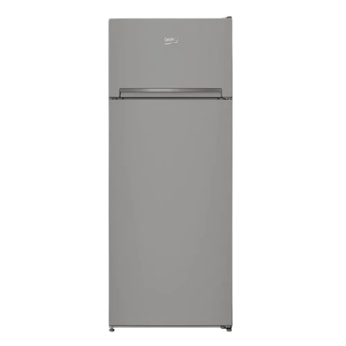 FRIGORIFER
                        RDSA240K40SN