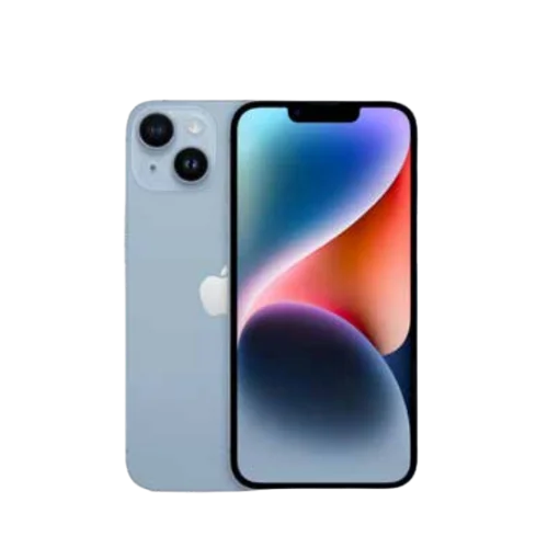 iPhone 14
                      