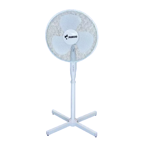 VENTILATOR FUEGO OUSF-40B(1)