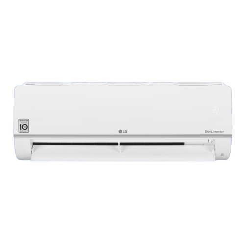 KONDICIONER LG PC09SK.NSJ/UA3