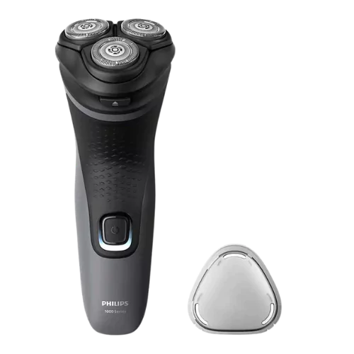 MAKIN&Euml; RROJE PHILIPS S1142/00