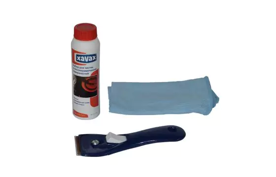SET PASTRIMI QERAMIKE XAVAX