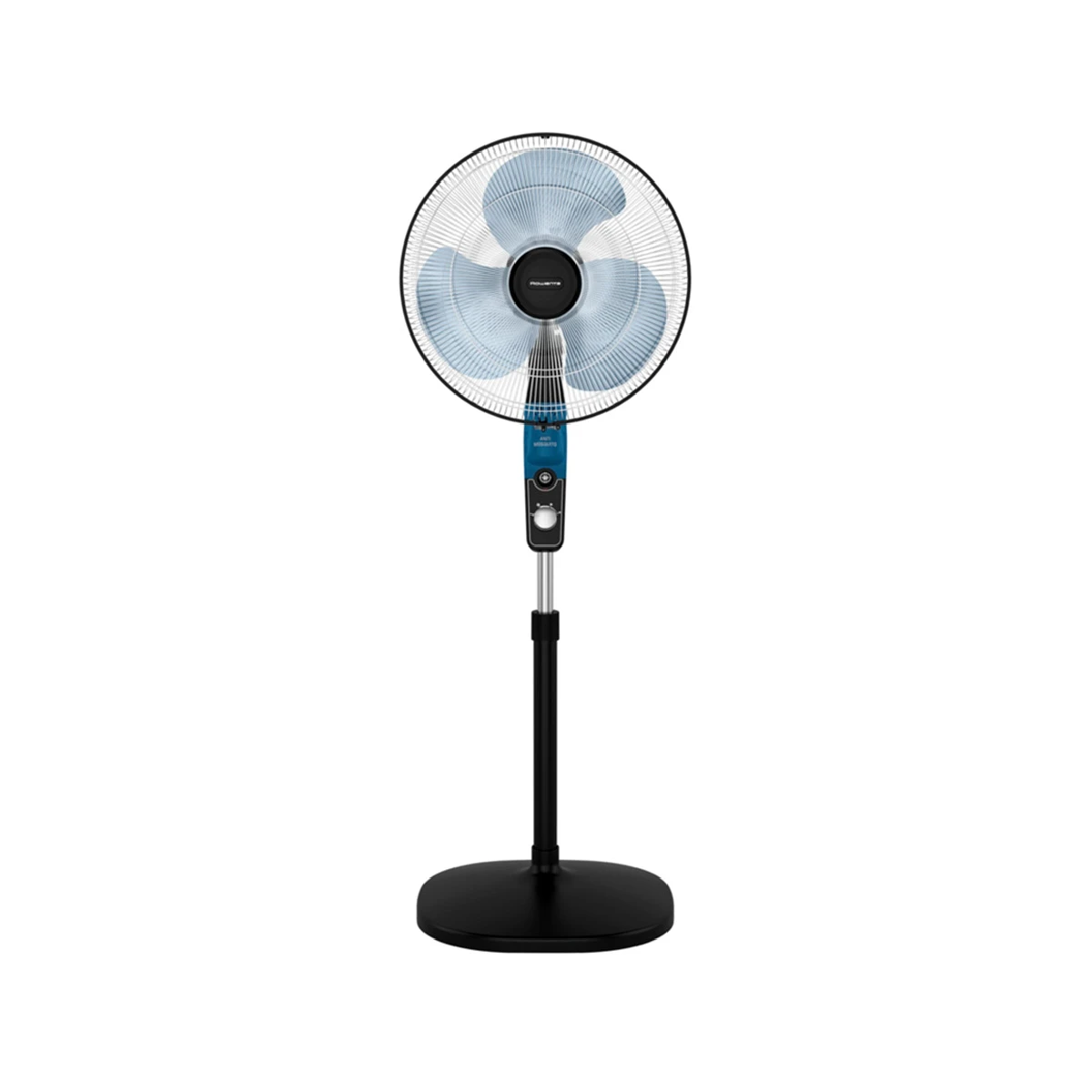 VENTILATOR ROWENTA VU4420F2
