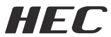 hec logo