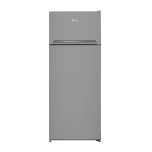 FRIGORIFER
                        RDSA240K40SN