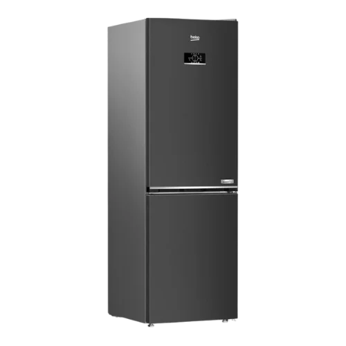 FRIGORIFER 
                        B3RCNA364HXBR