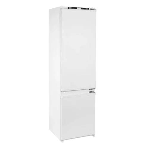 FRIGORIFER
                        BCNA306E4SN