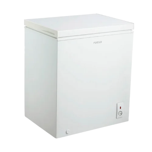 FRIGORIFER FGCF7150W
                        