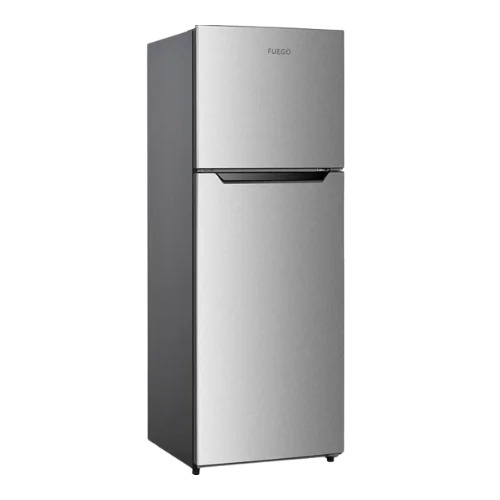 FRIGORIFER
                        FGTM5205XNF