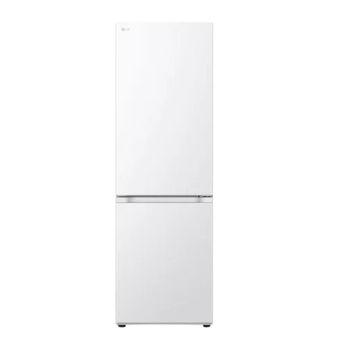 FRIGORIFER
                        GBV3100DSW