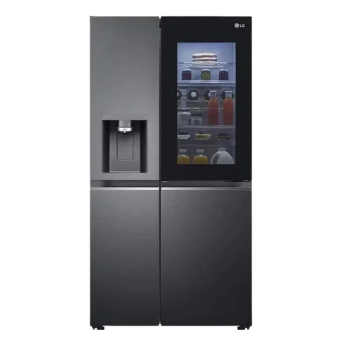 FRIGORIFER
                        GSXV90MCDE