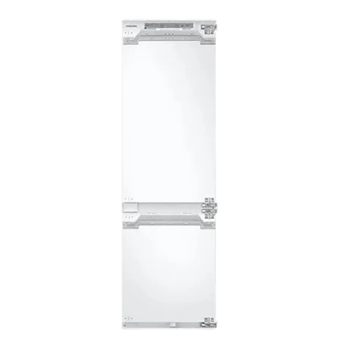 FRIGORIFER
                        BRB26713EWW/EF