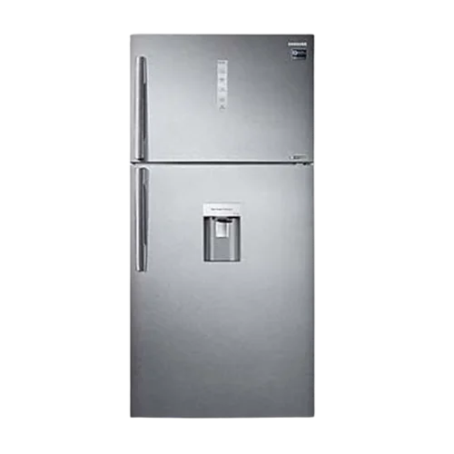 FRIGORIFER
                        RT58K7105SL/EO