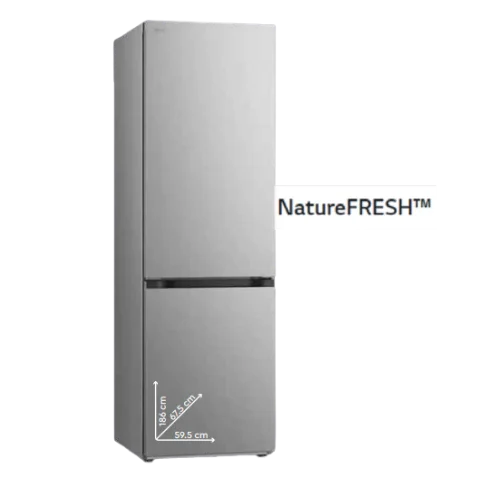 FRIGORIFER
                        GBV3100CPY